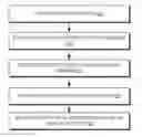 Fig. 01 - SYSTEMS AND METHODS FOR PROVIDING DYNAMIC AUTHORIZATION