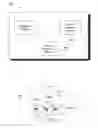 Fig. 01 - SECURE DATA ACCESS