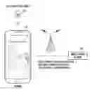 Fig. 01 - Method and apparatus for providing profile