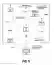 Fig. 04 - Position and authenticate Wi-Fi users to enhance Wi-Fi security control and management