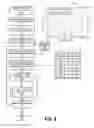 Fig. 07 - Position and authenticate Wi-Fi users to enhance Wi-Fi security control and management