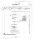 Fig. 10 - Secondary asynchronous background authorization (SABA)