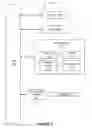 Fig. 07 - SYSTEMS AND METHODS FOR THREAT ANALYSIS OF COMPUTER DATA