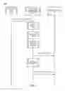 Fig. 03 - Filtering and redacting blockchain transactions
