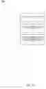 Fig. 04 - Filtering and redacting blockchain transactions