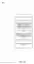 Fig. 05 - Filtering and redacting blockchain transactions