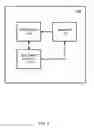 Fig. 06 - Filtering and redacting blockchain transactions