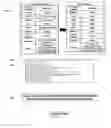 Fig. 02 - Method and product for providing a predictive security product and evaluating existing security products