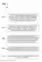 Fig. 02 - Structuring data and pre-compiled exception list engines and internet protocol threat prevention