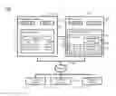 Fig. 01 - System and method for determining a policy in virtual desktop infrastructure (VDI)
