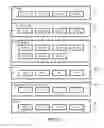 Fig. 03 - System and method for determining a policy in virtual desktop infrastructure (VDI)