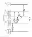 Fig. 04 - System and method for determining a policy in virtual desktop infrastructure (VDI)