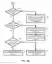 Fig. 06 - System and method for determining a policy in virtual desktop infrastructure (VDI)