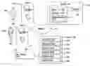 Fig. 01 - Security enhancement tool