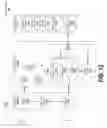 Fig. 22 - Methods and systems for transmitting a video as an asynchronous artifact