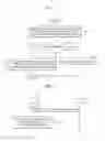 Fig. 06 - Method of displaying user information of mission critical push to talk (MCPTT) group performing off-network MCPTT service