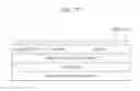 Fig. 08 - Method of displaying user information of mission critical push to talk (MCPTT) group performing off-network MCPTT service