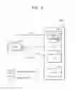 Fig. 09 - Method of displaying user information of mission critical push to talk (MCPTT) group performing off-network MCPTT service