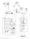 Fig. 02 - ANONYMIZING STREAMING DATA