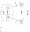 Fig. 02 - MPEG-DASH delivery over multicast