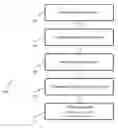 Fig. 01 - System and Method for Optimizing Data Transfer using Selective Compression