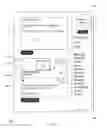 Fig. 07 - Content management system using sources of experience data and modules for quantification and visualization