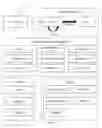 Fig. 10 - Content management system using sources of experience data and modules for quantification and visualization