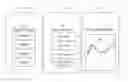 Fig. 17 - Content management system using sources of experience data and modules for quantification and visualization