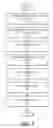Fig. 02 - Partition balancing in an on-demand services environment