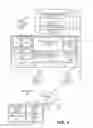 Fig. 06 - Partition balancing in an on-demand services environment