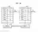 Fig. 06 - Memory system including plurality of server nodes sharing storage array and operating method of memory system