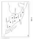 Fig. 04 - Framework for data geocoding
