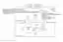 Fig. 01 - Operating Room Decentralized Smart Controller Network