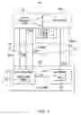 Fig. 04 - Communication protocols for an online content management system