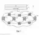 Fig. 02 - Efficient prioritized restoration of services in a control plane-based optical network