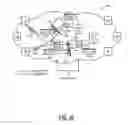 Fig. 20 - Efficient prioritized restoration of services in a control plane-based optical network