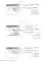 Fig. 06 - Recording And Triggering Web And Native Mobile Application Events With Mapped Data Fields