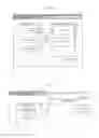 Fig. 07 - Recording And Triggering Web And Native Mobile Application Events With Mapped Data Fields