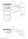 Fig. 08 - Recording And Triggering Web And Native Mobile Application Events With Mapped Data Fields