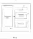 Fig. 05 - Video and media content delivery network storage in elastic clouds