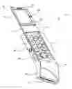 Fig. 01 - HEADSET-BASED TELECOMMUNICATIONS PLATFORM