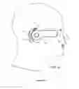 Fig. 02 - HEADSET-BASED TELECOMMUNICATIONS PLATFORM