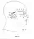Fig. 04 - HEADSET-BASED TELECOMMUNICATIONS PLATFORM