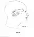 Fig. 05 - HEADSET-BASED TELECOMMUNICATIONS PLATFORM