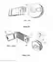 Fig. 10 - HEADSET-BASED TELECOMMUNICATIONS PLATFORM