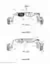 Fig. 19 - HEADSET-BASED TELECOMMUNICATIONS PLATFORM