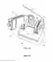 Fig. 22 - HEADSET-BASED TELECOMMUNICATIONS PLATFORM