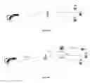 Fig. 32 - HEADSET-BASED TELECOMMUNICATIONS PLATFORM