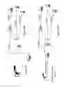 Fig. 34 - HEADSET-BASED TELECOMMUNICATIONS PLATFORM