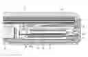 Fig. 01 - ELECTRONIC DEVICE